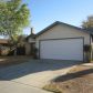 37518 Robin Lane, Palmdale, CA 93550 ID:10801355