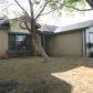 37518 Robin Lane, Palmdale, CA 93550 ID:10801360