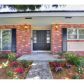 12925 SW 69 CT, Miami, FL 33156 ID:9722750