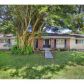 12925 SW 69 CT, Miami, FL 33156 ID:9722751
