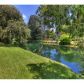 12925 SW 69 CT, Miami, FL 33156 ID:9722752