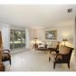 12925 SW 69 CT, Miami, FL 33156 ID:9722753