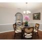 12925 SW 69 CT, Miami, FL 33156 ID:9722754