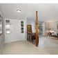 12925 SW 69 CT, Miami, FL 33156 ID:9722755
