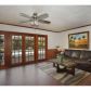 12925 SW 69 CT, Miami, FL 33156 ID:9722756