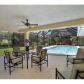12925 SW 69 CT, Miami, FL 33156 ID:9722757