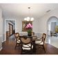12925 SW 69 CT, Miami, FL 33156 ID:9722758