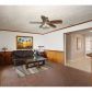 12925 SW 69 CT, Miami, FL 33156 ID:9722759