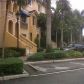 5030 SW 126 AV # 221, Hollywood, FL 33027 ID:9934632