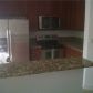5030 SW 126 AV # 221, Hollywood, FL 33027 ID:9934633