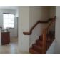 5030 SW 126 AV # 221, Hollywood, FL 33027 ID:9934634