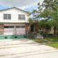 509 Oakwood Drive, Gretna, LA 70056 ID:10745426