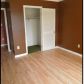 509 Oakwood Drive, Gretna, LA 70056 ID:10745427