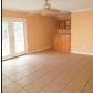 509 Oakwood Drive, Gretna, LA 70056 ID:10745430