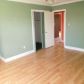 509 Oakwood Drive, Gretna, LA 70056 ID:10745432