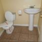 509 Oakwood Drive, Gretna, LA 70056 ID:10745433