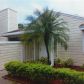 3372 NW 101 AV # 3372, Fort Lauderdale, FL 33351 ID:10539609