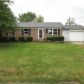 151 Zelcova Dr, Eminence, KY 40019 ID:10745534