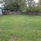 151 Zelcova Dr, Eminence, KY 40019 ID:10745542