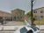 145Th Gardena, CA 90247