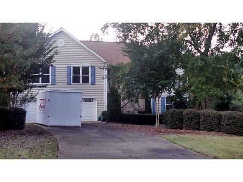 705 Ketch Cove, Woodstock, GA 30189
