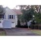 705 Ketch Cove, Woodstock, GA 30189 ID:10698002