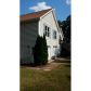 705 Ketch Cove, Woodstock, GA 30189 ID:10698003
