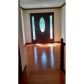 705 Ketch Cove, Woodstock, GA 30189 ID:10698004