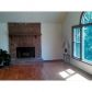 705 Ketch Cove, Woodstock, GA 30189 ID:10698005
