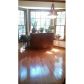 705 Ketch Cove, Woodstock, GA 30189 ID:10698007