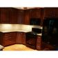 705 Ketch Cove, Woodstock, GA 30189 ID:10698008