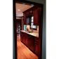 705 Ketch Cove, Woodstock, GA 30189 ID:10698009