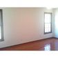 705 Ketch Cove, Woodstock, GA 30189 ID:10698011