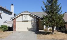 4205 Albertville Way Antelope, CA 95843