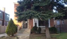 8110 S Maplewood Chicago, IL 60652