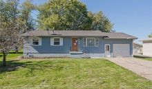 503 S Hastings Ave Colfax, IA 50054