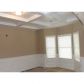 4724 River Side Pt. Trail, Ellenwood, GA 30294 ID:10719234
