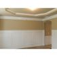 4724 River Side Pt. Trail, Ellenwood, GA 30294 ID:10719235
