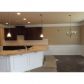 4724 River Side Pt. Trail, Ellenwood, GA 30294 ID:10719236