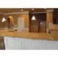 4724 River Side Pt. Trail, Ellenwood, GA 30294 ID:10719237
