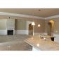 4724 River Side Pt. Trail, Ellenwood, GA 30294 ID:10719238