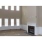 4724 River Side Pt. Trail, Ellenwood, GA 30294 ID:10719239