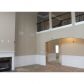 4724 River Side Pt. Trail, Ellenwood, GA 30294 ID:10719240