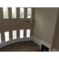 4724 River Side Pt. Trail, Ellenwood, GA 30294 ID:10719241