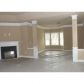 4724 River Side Pt. Trail, Ellenwood, GA 30294 ID:10719242