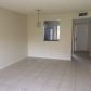 8620 N SHERMAN CR # 207, Hollywood, FL 33025 ID:10371462