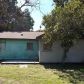 4003 40th Ave N, Saint Petersburg, FL 33714 ID:10799640