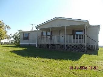 915 Greenup Rd, Owenton, KY 40359