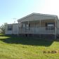 915 Greenup Rd, Owenton, KY 40359 ID:10745560