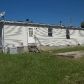 915 Greenup Rd, Owenton, KY 40359 ID:10745567